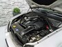 BMW X6 xDrive35i High Executive *HUD*Schuifdak*Camera*Xenon*