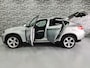 BMW X6 xDrive35i High Executive *HUD*Schuifdak*Camera*Xenon*