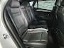 BMW X6 xDrive35i High Executive *HUD*Schuifdak*Camera*Xenon*