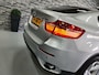BMW X6 xDrive35i High Executive *HUD*Schuifdak*Camera*Xenon*