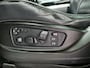 BMW X6 xDrive35i High Executive *HUD*Schuifdak*Camera*Xenon*