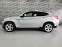 BMW X6 xDrive35i High Executive *HUD*Schuifdak*Camera*Xenon*