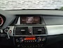 BMW X6 xDrive35i High Executive *HUD*Schuifdak*Camera*Xenon*