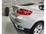 BMW X6 xDrive35i High Executive *HUD*Schuifdak*Camera*Xenon*
