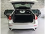 BMW X6 xDrive35i High Executive *HUD*Schuifdak*Camera*Xenon*