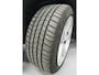 BMW X6 xDrive35i High Executive *HUD*Schuifdak*Camera*Xenon*