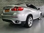 BMW X6 xDrive35i High Executive *HUD*Schuifdak*Camera*Xenon*