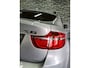 BMW X6 xDrive35i High Executive *HUD*Schuifdak*Camera*Xenon*
