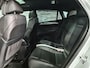 BMW X6 xDrive35i High Executive *HUD*Schuifdak*Camera*Xenon*