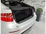 BMW X6 xDrive35i High Executive *HUD*Schuifdak*Camera*Xenon*
