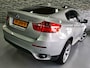 BMW X6 xDrive35i High Executive *HUD*Schuifdak*Camera*Xenon*