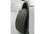 BMW X6 xDrive35i High Executive *HUD*Schuifdak*Camera*Xenon*