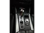 BMW X6 xDrive35i High Executive *HUD*Schuifdak*Camera*Xenon*