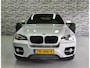 BMW X6 xDrive35i High Executive *HUD*Schuifdak*Camera*Xenon*