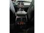 BMW X6 xDrive35i High Executive *HUD*Schuifdak*Camera*Xenon*