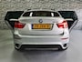 BMW X6 xDrive35i High Executive *HUD*Schuifdak*Camera*Xenon*
