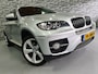 BMW X6 xDrive35i High Executive *HUD*Schuifdak*Camera*Xenon*