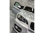 BMW X6 xDrive35i High Executive *HUD*Schuifdak*Camera*Xenon*