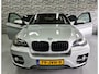 BMW X6 xDrive35i High Executive *HUD*Schuifdak*Camera*Xenon*