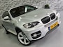 BMW X6 xDrive35i High Executive *HUD*Schuifdak*Camera*Xenon*