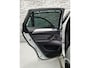 BMW X6 xDrive35i High Executive *HUD*Schuifdak*Camera*Xenon*