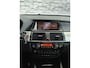 BMW X6 xDrive35i High Executive *HUD*Schuifdak*Camera*Xenon*