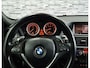 BMW X6 xDrive35i High Executive *HUD*Schuifdak*Camera*Xenon*