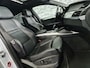 BMW X6 xDrive35i High Executive *HUD*Schuifdak*Camera*Xenon*