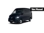 Volkswagen Crafter 30 2.0 TDI L3H3 Trendline Handgeschakeld | Crafter| Navigatie | Camera | UIT VOORRAAD LEVERBAAR | 3.0 Ton |