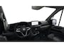 Volkswagen Crafter 30 2.0 TDI L3H3 Trendline Handgeschakeld | Crafter| Navigatie | Camera | UIT VOORRAAD LEVERBAAR | 3.0 Ton |