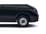 Volkswagen Crafter 30 2.0 TDI L3H3 Trendline Handgeschakeld | Crafter| Navigatie | Camera | UIT VOORRAAD LEVERBAAR | 3.0 Ton |