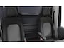 Volkswagen Crafter 30 2.0 TDI L3H3 Trendline Handgeschakeld | Crafter| Navigatie | Camera | UIT VOORRAAD LEVERBAAR | 3.0 Ton |