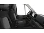 Volkswagen Crafter 30 2.0 TDI L3H3 Trendline Handgeschakeld | Crafter| Navigatie | Camera | UIT VOORRAAD LEVERBAAR | 3.0 Ton |