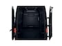 Volkswagen Crafter 30 2.0 TDI L3H3 Trendline Handgeschakeld | Crafter| Navigatie | Camera | UIT VOORRAAD LEVERBAAR | 3.0 Ton |