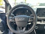 Ford Fiesta 1.0 EcoBoost Connected