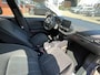 Ford Fiesta 1.0 EcoBoost Connected