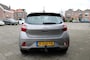 Hyundai i10 1.0 Comfort 5-zits