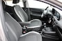 Hyundai i10 1.0 Comfort 5-zits