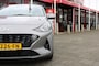 Hyundai i10 1.0 Comfort 5-zits