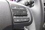 Hyundai i10 1.0 Comfort 5-zits
