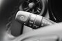 Hyundai i10 1.0 Comfort 5-zits