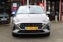 Hyundai i10 1.0 Comfort 5-zits