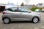Hyundai i10 1.0 Comfort 5-zits