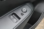 Hyundai i10 1.0 Comfort 5-zits