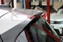Hyundai i10 1.0 Comfort 5-zits