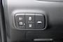 Hyundai i10 1.0 Comfort 5-zits