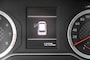 Hyundai i10 1.0 Comfort 5-zits