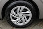 Hyundai i10 1.0 Comfort 5-zits