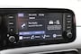 Hyundai i10 1.0 Comfort 5-zits