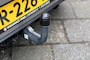 Hyundai i10 1.0 Comfort 5-zits